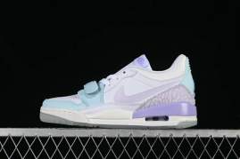 Picture of Air Jordan 312 _SKUfw18028374368382120fw